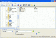 MidToMid screenshot